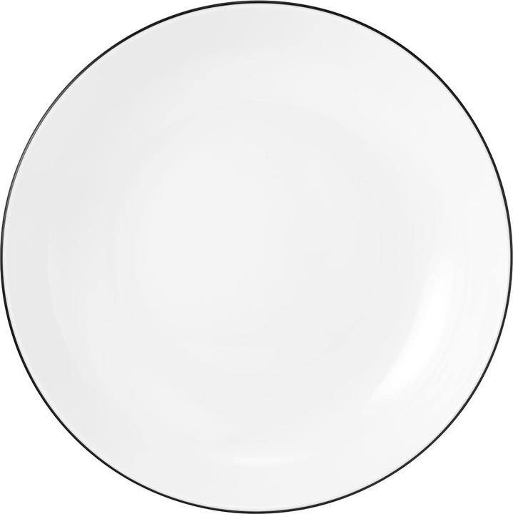 Seltmann Lido (1x, 21 cm)