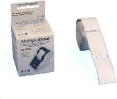 Actual product image Seiko SLP-RMRL 28 x 51mm 2 ROLLS