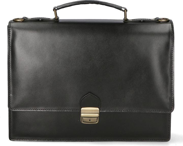 Actual product image Gave Lux Glx22700323Fbg