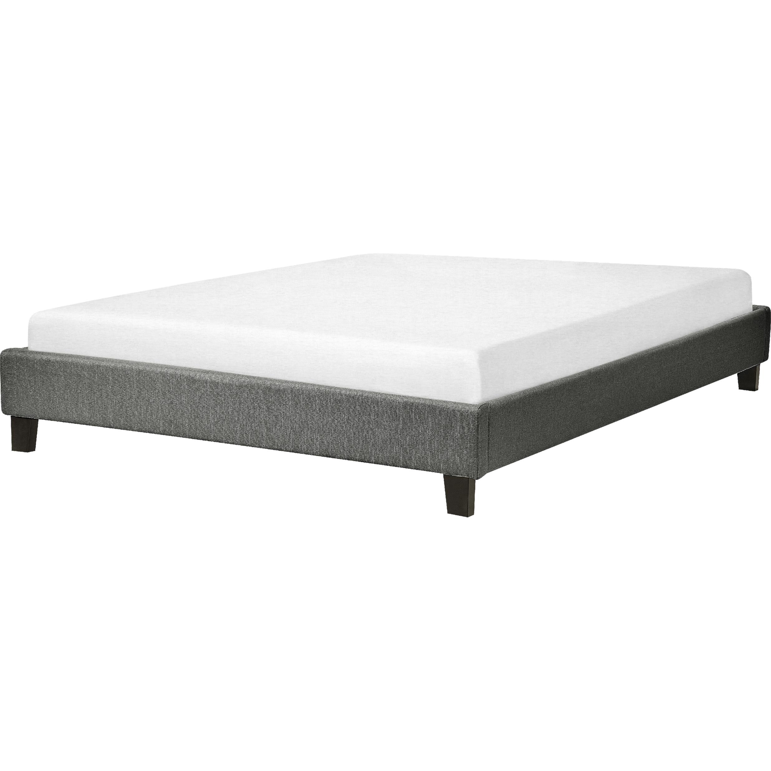 Beliani, Bett, Roanne (140 x 200 cm)