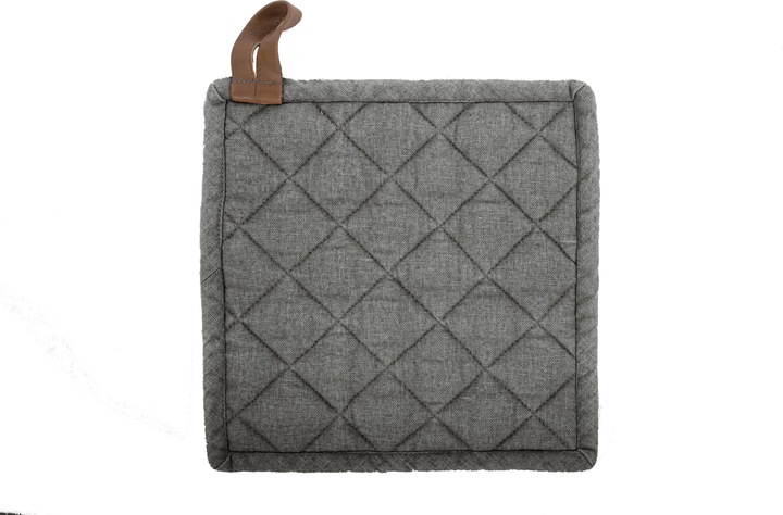 Tiseco Topflappen Myrna (100% Baumwolle)