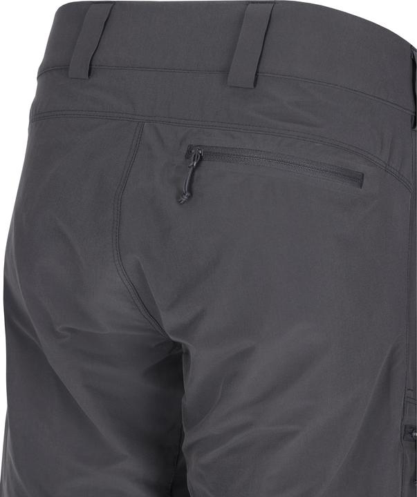 Actual product image Rab Incline Light Pants short (XL)