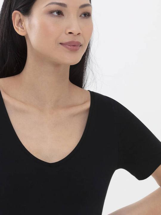 Immagine prodotto Mey Superfine Organic T-Shirt (40)