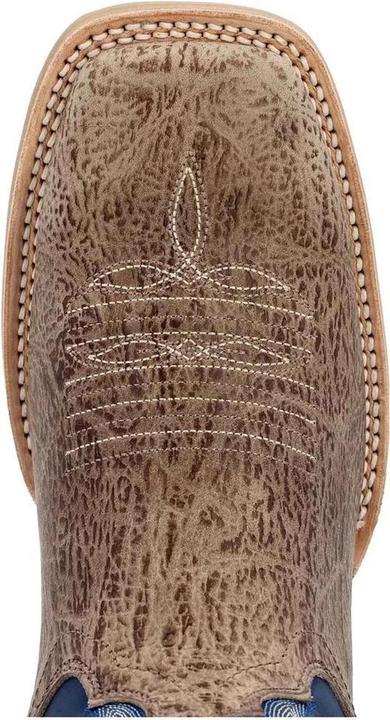 Immagine prodotto Durango Cowboystiefel Rebel Pro Lite Vollnarbenleder (44.5)