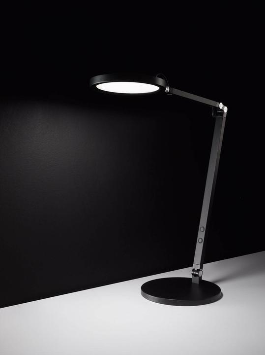 Immagine prodotto Fabas Luce Regina (1000 lm)