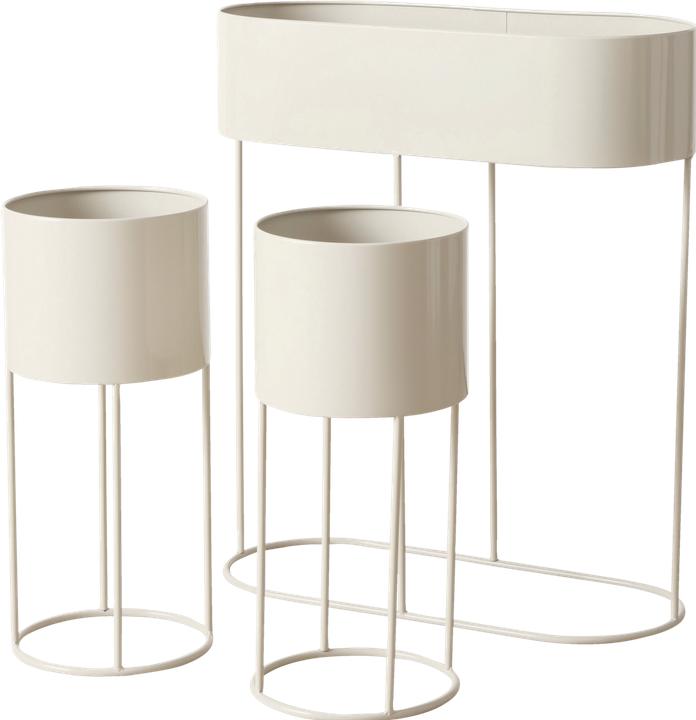 Produktbild Boltze Home Aurela