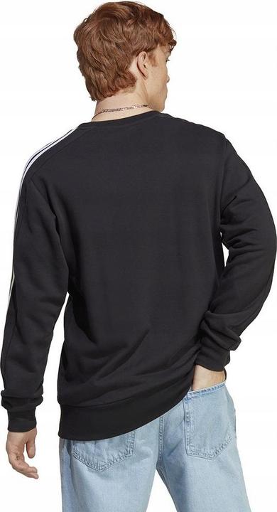 Produktbild Adidas Essentials Sweatshirt (XXL)