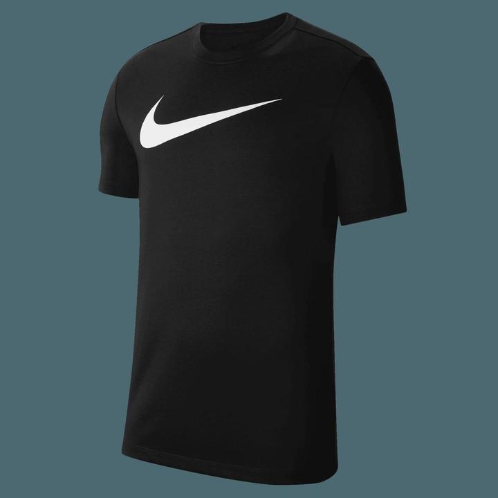 Productafbeelding Nike PARK 20 T-SHIRT SWOOSH (S)