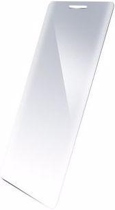 Image du produit Eiger Mountain Glass Clear (1 pcs, Samsung Galaxy Xcover 4s)