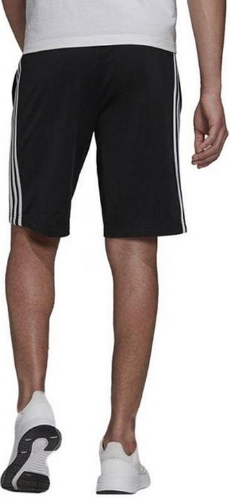 Produktbild Adidas Essential Shorts Training (S)