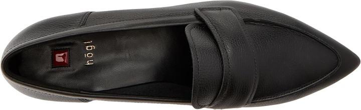 Produktbild Högl Geena Slipper (38.5)