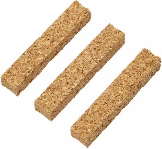 Produktbild Denis Wick Korkset