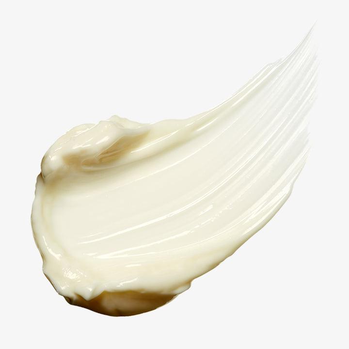 Actual product image Rodial Vit C Face Souffle Deluxe (15 ml, Day cream)