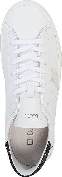 Produktbild D.a.t.e. Hill (38)