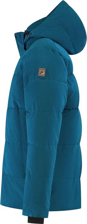 Produktbild Travelin´ Sverger (M)