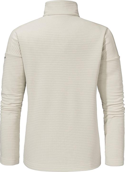 Immagine prodotto Schöffel CIRC Fleece Jk Style Smue W (42)