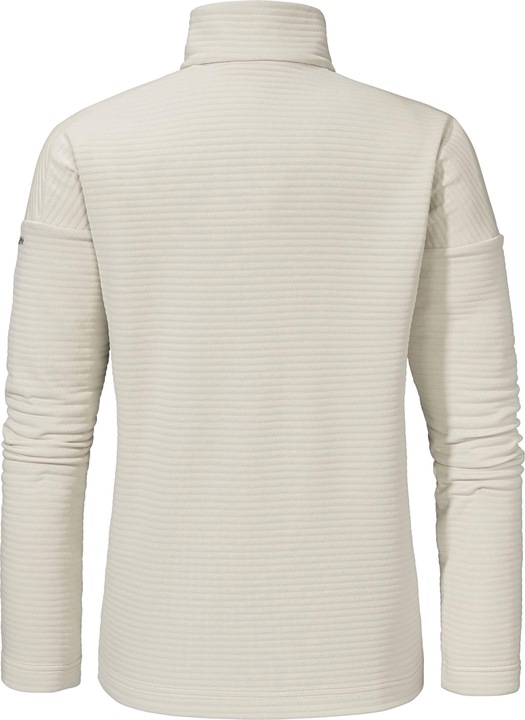Produktbild Schöffel CIRC Fleece Jk Style Smue W (42)