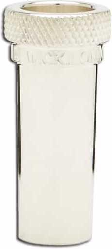 Produktbild Denis Wick Mundstück Adapter (Instrumenten Mundstück)