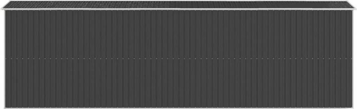 Produktbild vidaXL Orsino