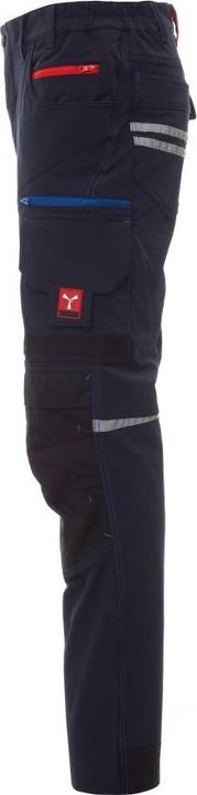 Actual product image Payper Trousers NEXT 4W (58)