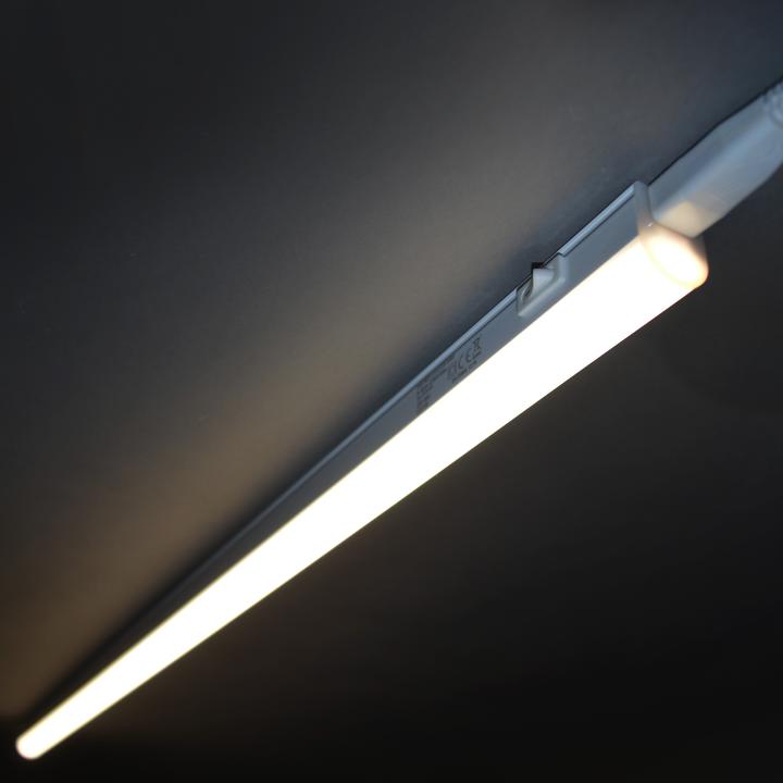 Produktbild Briloner Took (1100 lm)