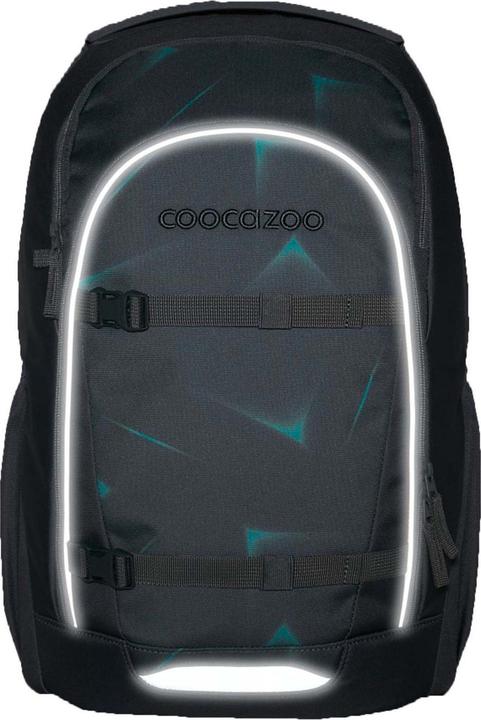 Produktbild Coocazoo Every (30 l)