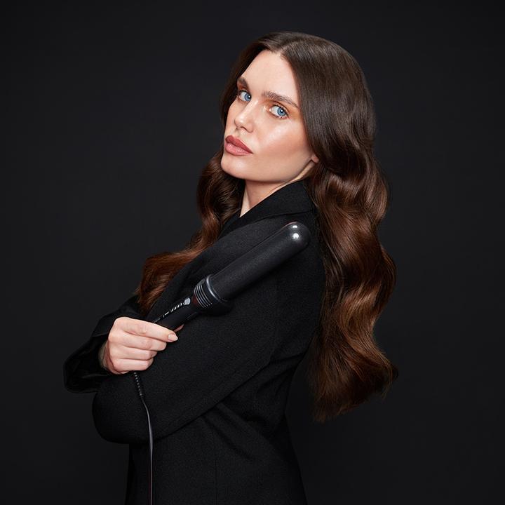 Image du produit Cloud Nine Waving Mur Fer à Friser