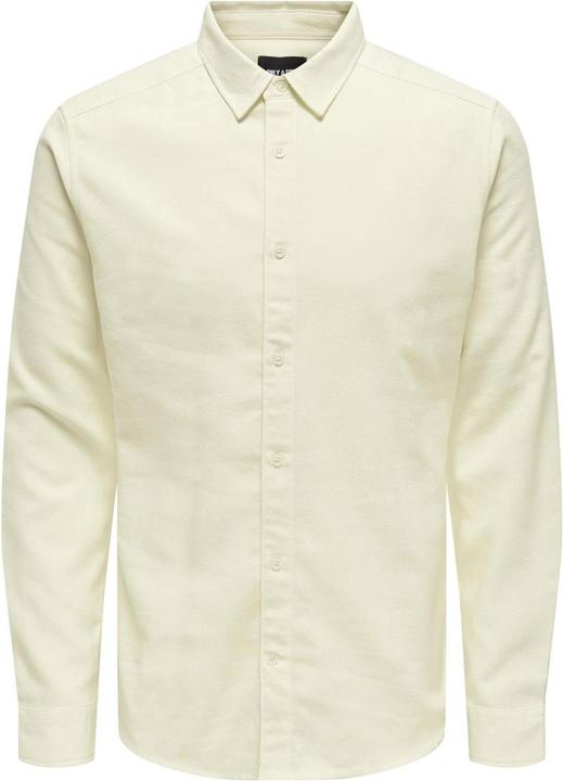 Only & Sons Hemd