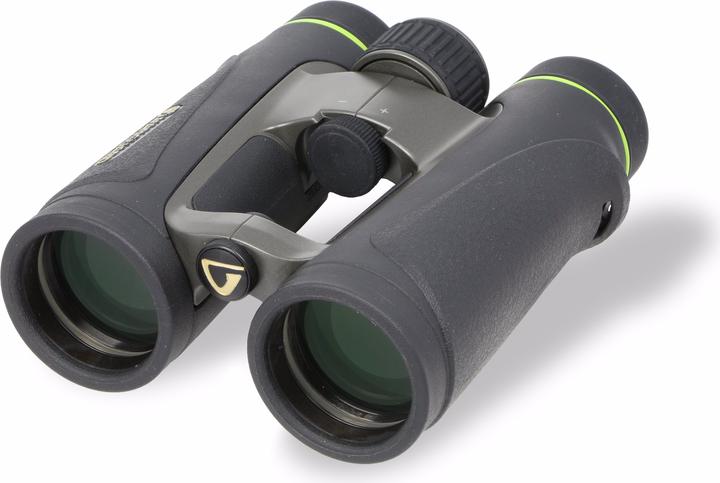 Produktbild Vanguard Endeavor ED IV 8x42 (8x, 42 mm)