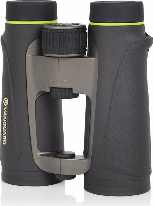 Produktbild Vanguard Endeavor ED IV 8x42 (8x, 42 mm)