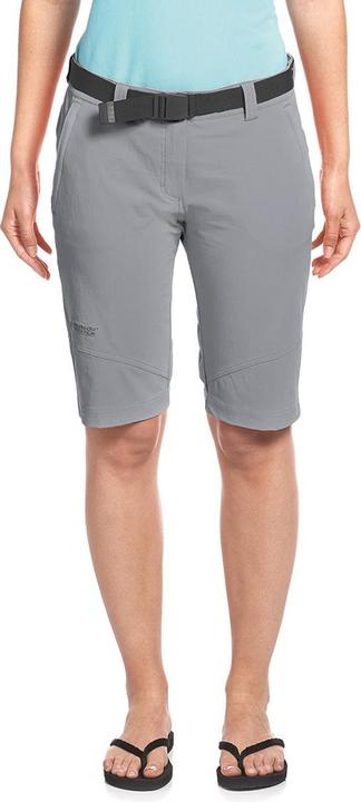 Actual product image Maier Sports Lawa shorts (M)