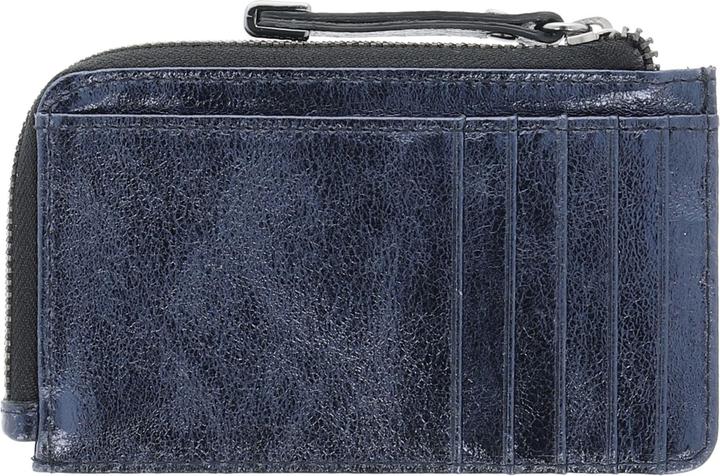 Immagine prodotto Picard 2 Night 1 Porta carte di credito in pelle 13 cm