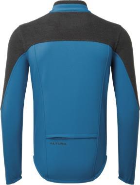 Produktbild Altura All Road Fleece (L)