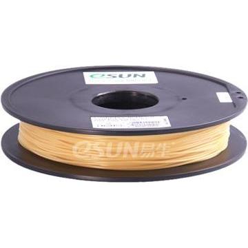 eSUN Natural - 500 g - PVA filament (3D) (PVA, 500 g), Filamenti stampa 3D, Trasparente