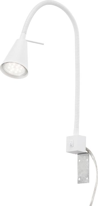Produktbild Briloner Comfort Light (400 lm, GU10)