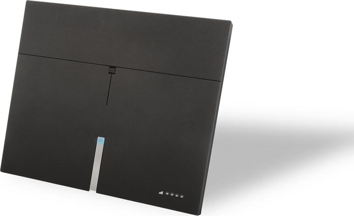 Actual product image One for All DVB-T2 Premium Antenna 5G (Flat antenna, DVB-T / -T2)
