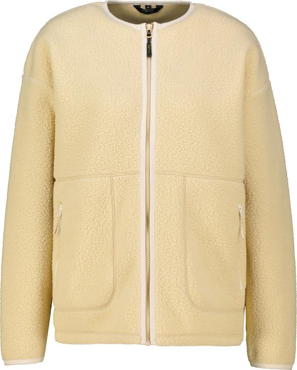 Immagine prodotto Super Natural Meru Bobigny (M)