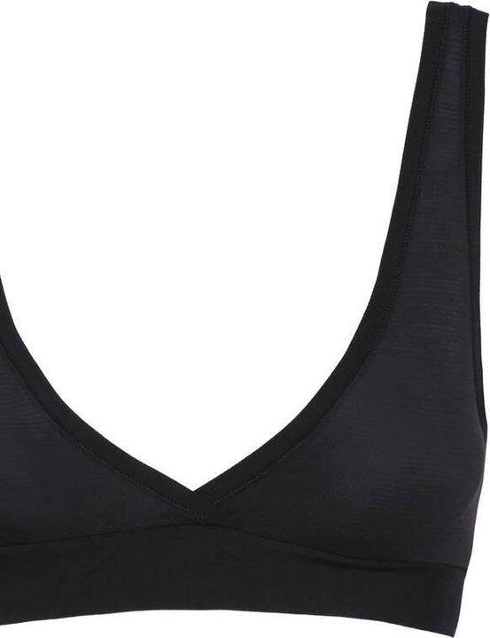 Produktbild Sloggi Go Allround (Einzelpack)