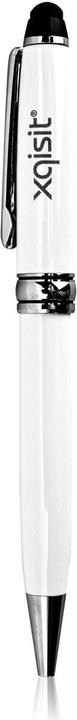 Produktbild Xqisit 12873 Touchpen white