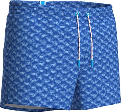 Produktbild Arena M Water Prints Beach X-Short Ao (L)