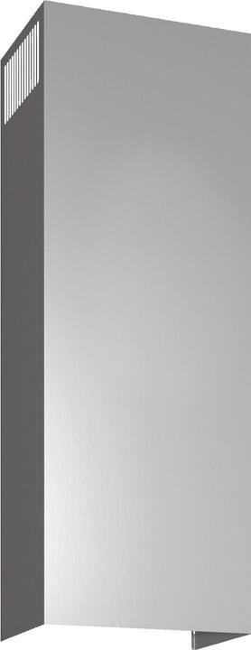 Image du produit Siemens Lz12265