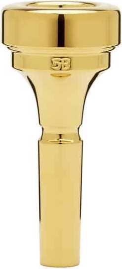 Denis Wick Boccaglio 5B (Bocchino per strumenti)