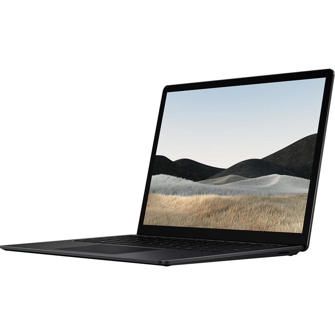 Microsoft Surface Laptop 4 - kaufen bei Digitec