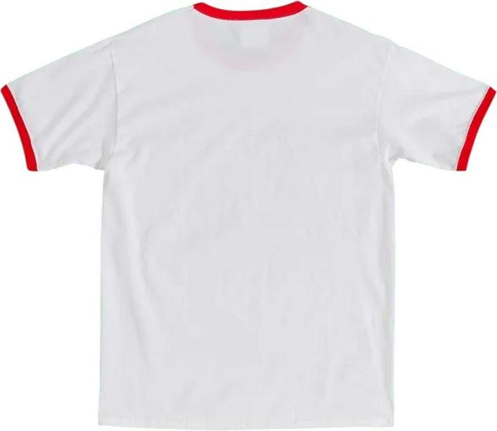 Produktbild Strawberry Shortcake TShirt (M)