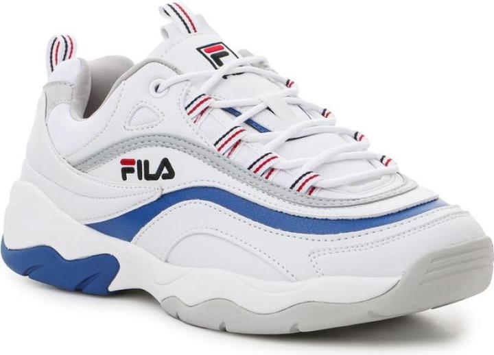 Produktbild FILA Ray Flow Schuhe (40)
