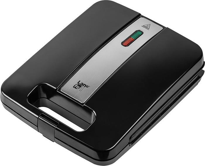 Produktbild Lafe Sandwich maker GFB-002