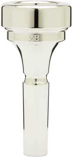 Image du produit Denis Wick Embouchure 3B