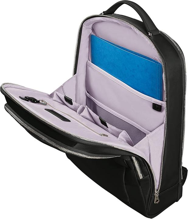 Produktbild Samsonite ZALIA 2.0 Laptop Backpack (17.94 l)