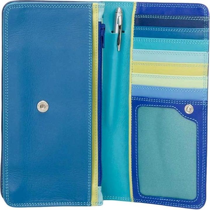 Actual product image Mywalit MyWallit wallet