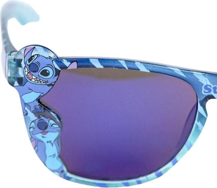 Produktbild Stitch Kindersonnenbrille